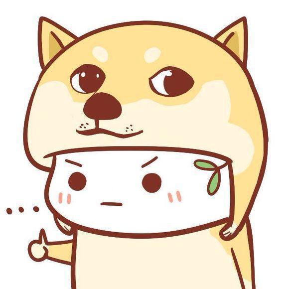 熊猫自助下单网站,快手一元1w粉丝不掉粉的原因分析_抖音免费10000赞活人_小红书评论点赞业务下单